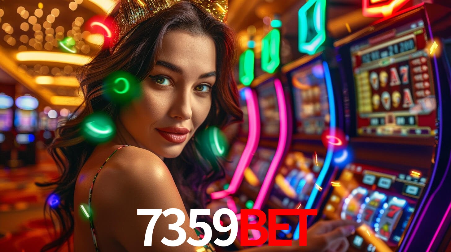 Exclusive Games 7359bet