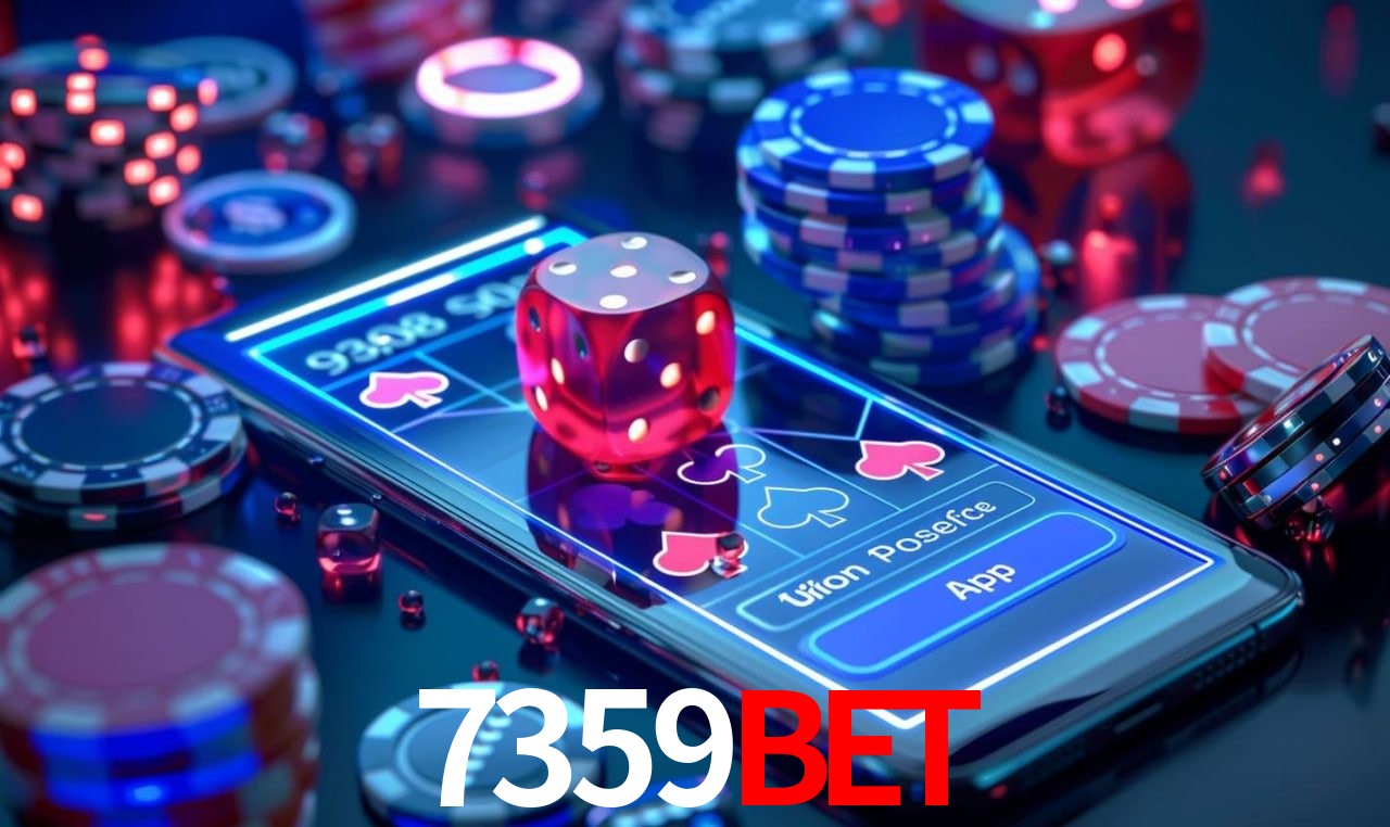 Exclusive Offers 7359bet