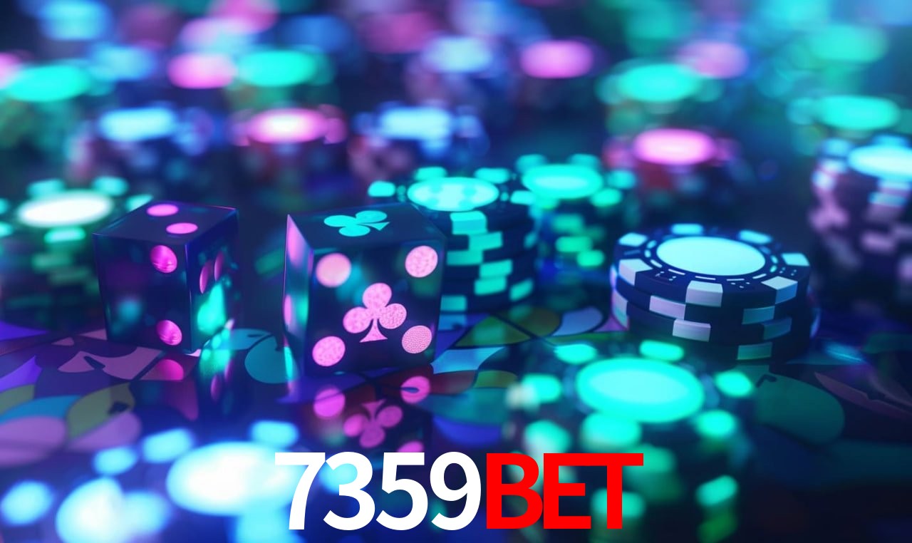 Football Betting 7359bet