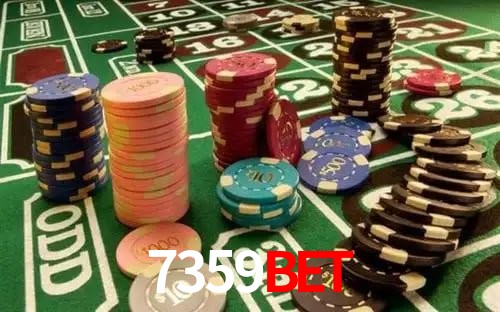 Instant EasyPaisa 7359bet