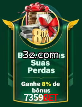 Codelho-Fortuna