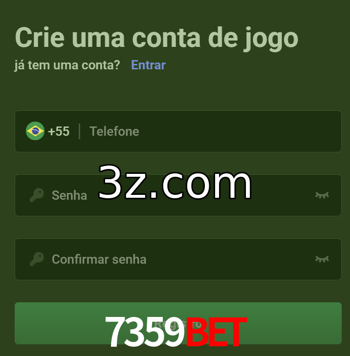 Instrucoes-De-Registro