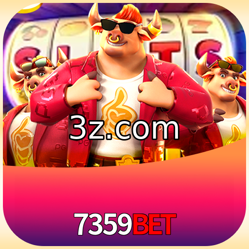 7359bet GAME-Logo